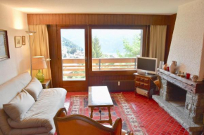 Mirador 082 Verbier